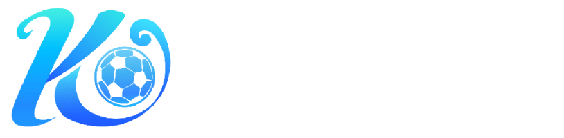 九游会J9|九游会J9体育买球