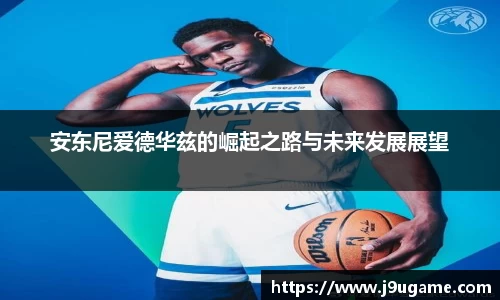 J9.COM